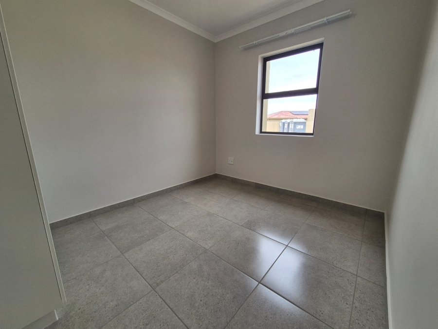 To Let 2 Bedroom Property for Rent in Stellendale Western Cape